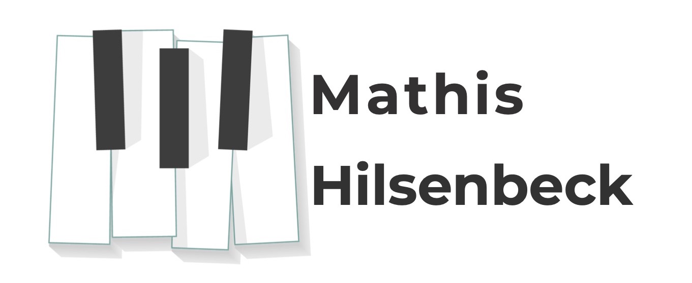 Mathis Hilsenbeck